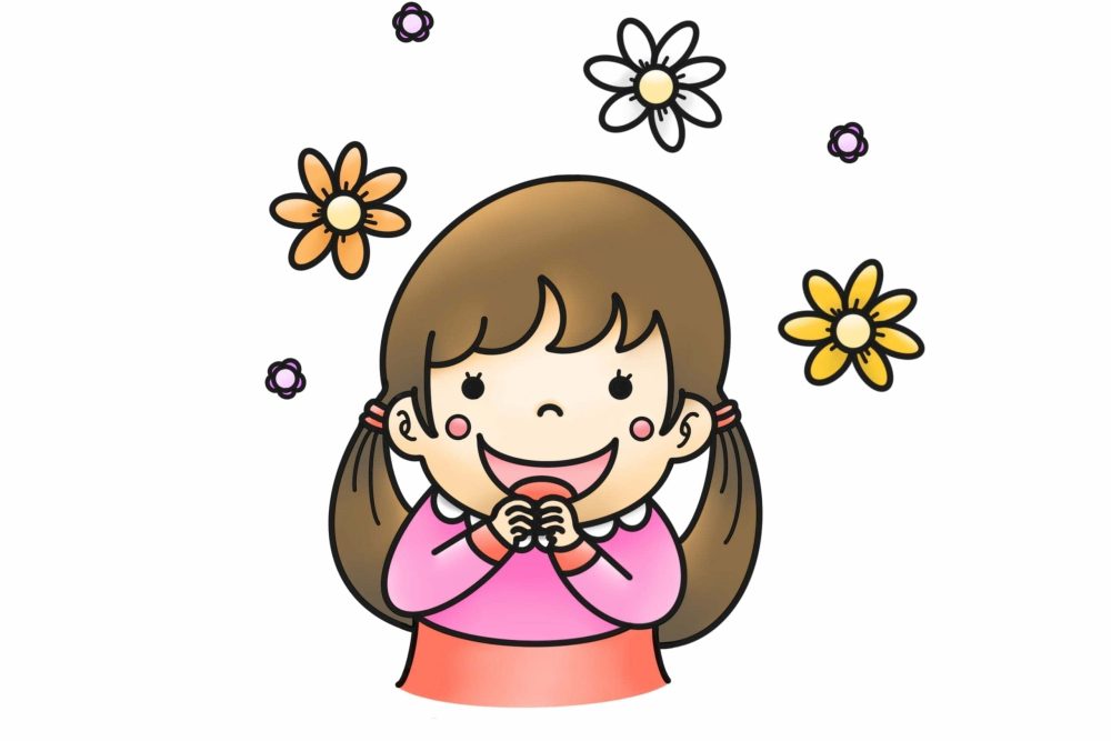 ミナシアHP（2）JPEG